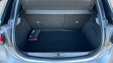 Vauxhall Corsa 1.2 Turbo SRi Premium 5dr Petrol Hatchback